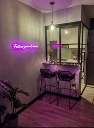Blk 212A Punggol Waves (Punggol), HDB 4 Rooms #505590541